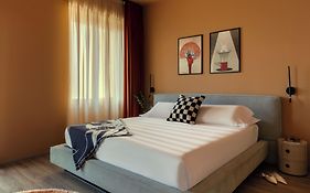 ESTH Suite Apartment del Don 8